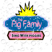 Sing with Piggies