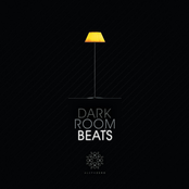 Dark Room Beats