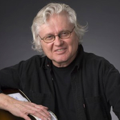 chip taylor