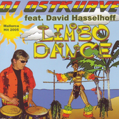 Limbo Dance