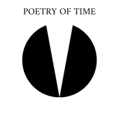 Poetry of Time