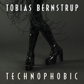 Technophobic (Single)