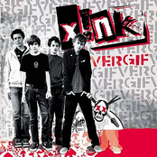 Vergif by X!nk