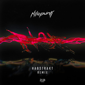 Nitepunk: Flow (Habstrakt Remix)