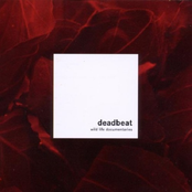 Open My Eyes That I May See by Deadbeat