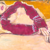 Pope John Paul the Third: Experiments in crap-core vol.1