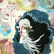 Secret Secret Secret Singles