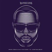 À contrecoeur (Mon coeur avait raison réédition)