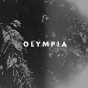 Olympia