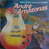 Brincando Com As Cordas