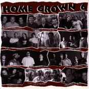 Home Grown 6