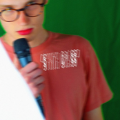 Knapsack: Synth Grass