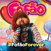 #Fofão Forever