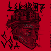 Sangue, Suor e Assalto