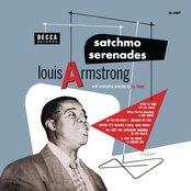 Louis Armstrong: Satchmo Serenades