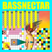 Flash Back by Bassnectar