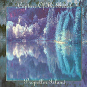 Capture of the Beast