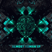Almost Human