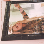 indie pop post rock cinematic sometimes