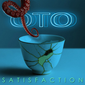Satisfaction