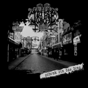 Schenk ein das ding [single]