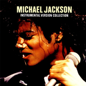 Bad (dub Version) by Michael Jackson