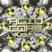 Sound of acid core vol. 3