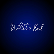 Whitt's End
