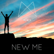 New Me