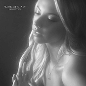 Lose My Mind (Acoustic)
