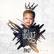 Pastor Mike Jr.: B!g