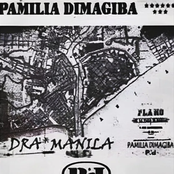 Dra Manila