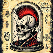 El espíritu del Punk