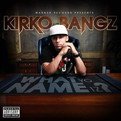 Kirko Bangz: What Yo Name Iz?