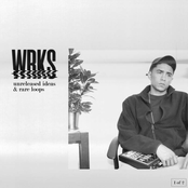 The WRKS, Pt. 1