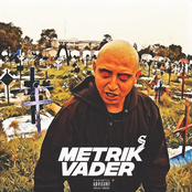 Más Esperado Que El Periodo de tu Novia (Bootleg)