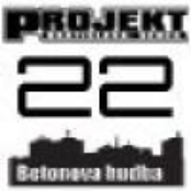 projekt 22