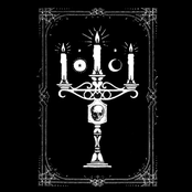 Shroud of Winter / Fripping Awesome