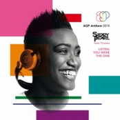 Listen; You Were The One