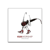 KUA Worship Originals