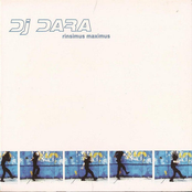 rinsimus maximus