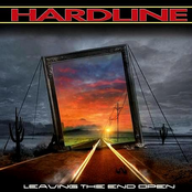 Start Again by Hardline