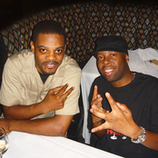 Karriem Riggins: Long Live J Dilla (feat. Westside Gunn & Busta Rhymes)