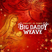 Go Tell It On The Mountain by Big Daddy Weave