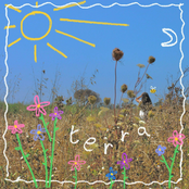 Terra