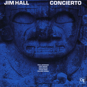 You'd Be So Nice To Come Home To by Jim Hall