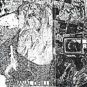 Strong Will(ing) Of Hate