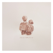 Hollow Coves: Evermore