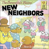 berenstein band