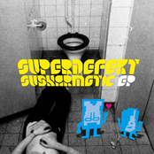 Flutamat by Superdefekt